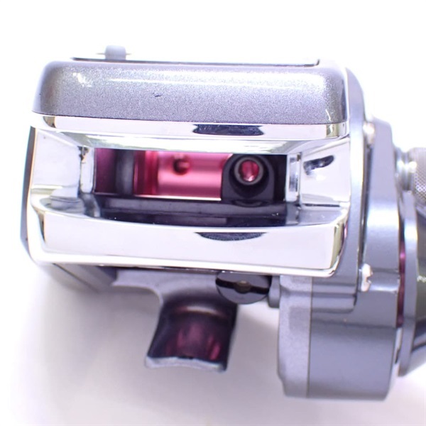 １３紅牙ＩＣＳ１０３Ｌ